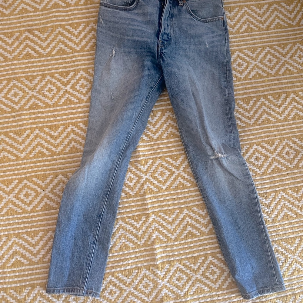 Great Condition - image 3